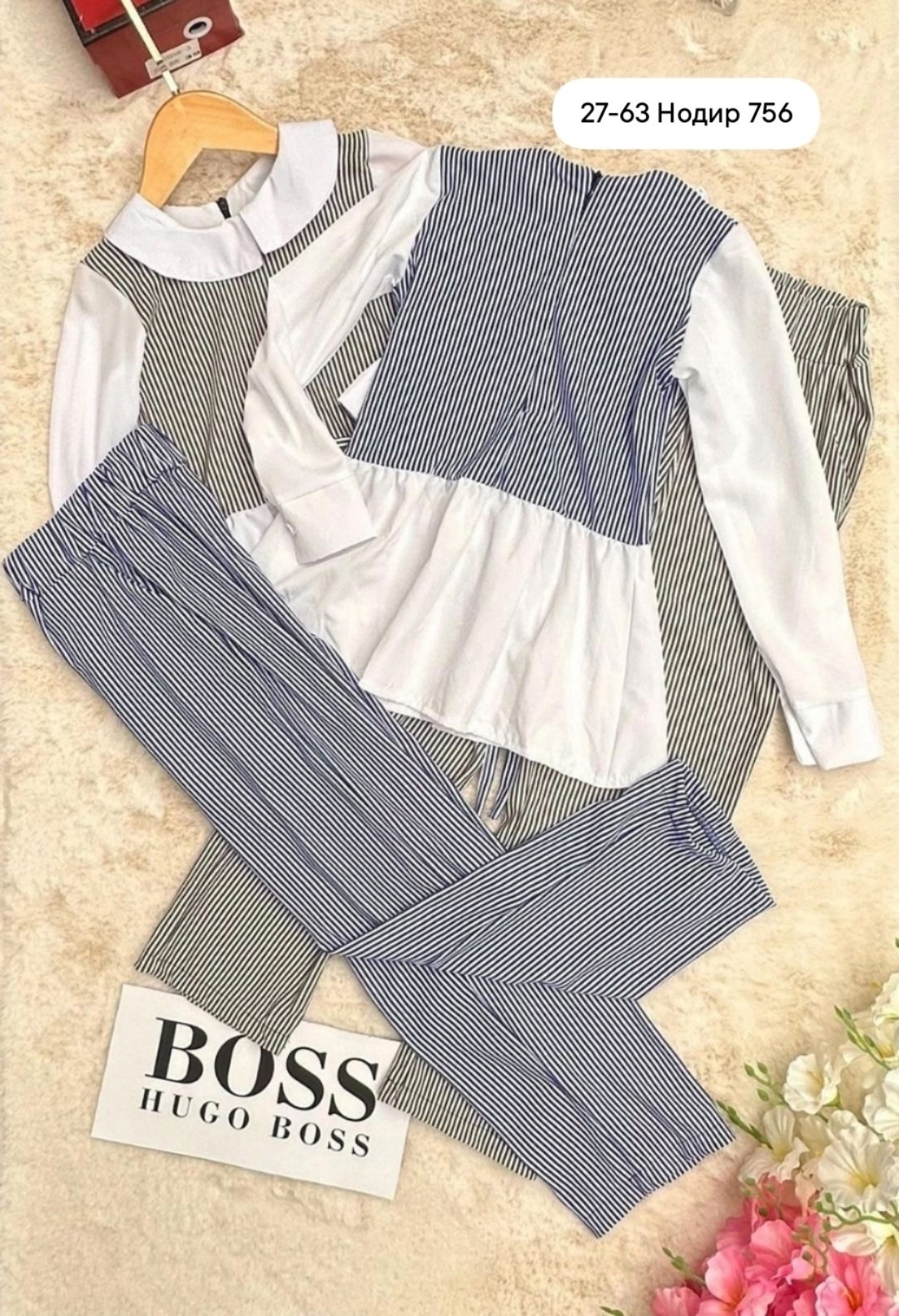 костюм школьная,костюм для школы,школьная форма костюм,костюм двойка,костюм школьника