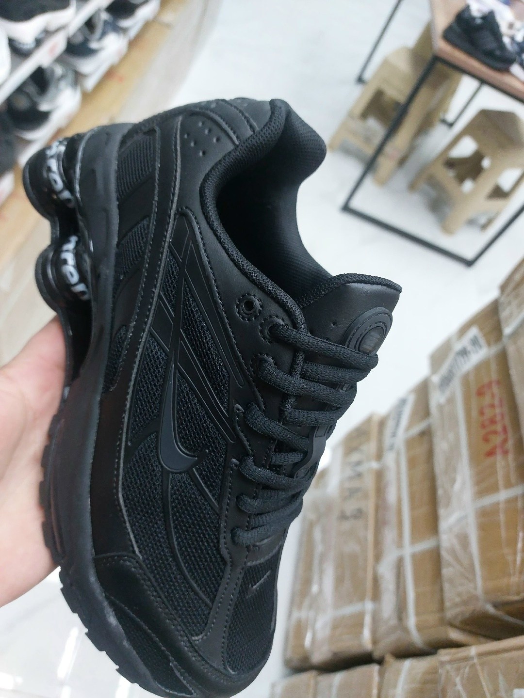 nike shox ride 2,supreme x nike shox ride 2,кроссовки nike,кроссовки,спортивная