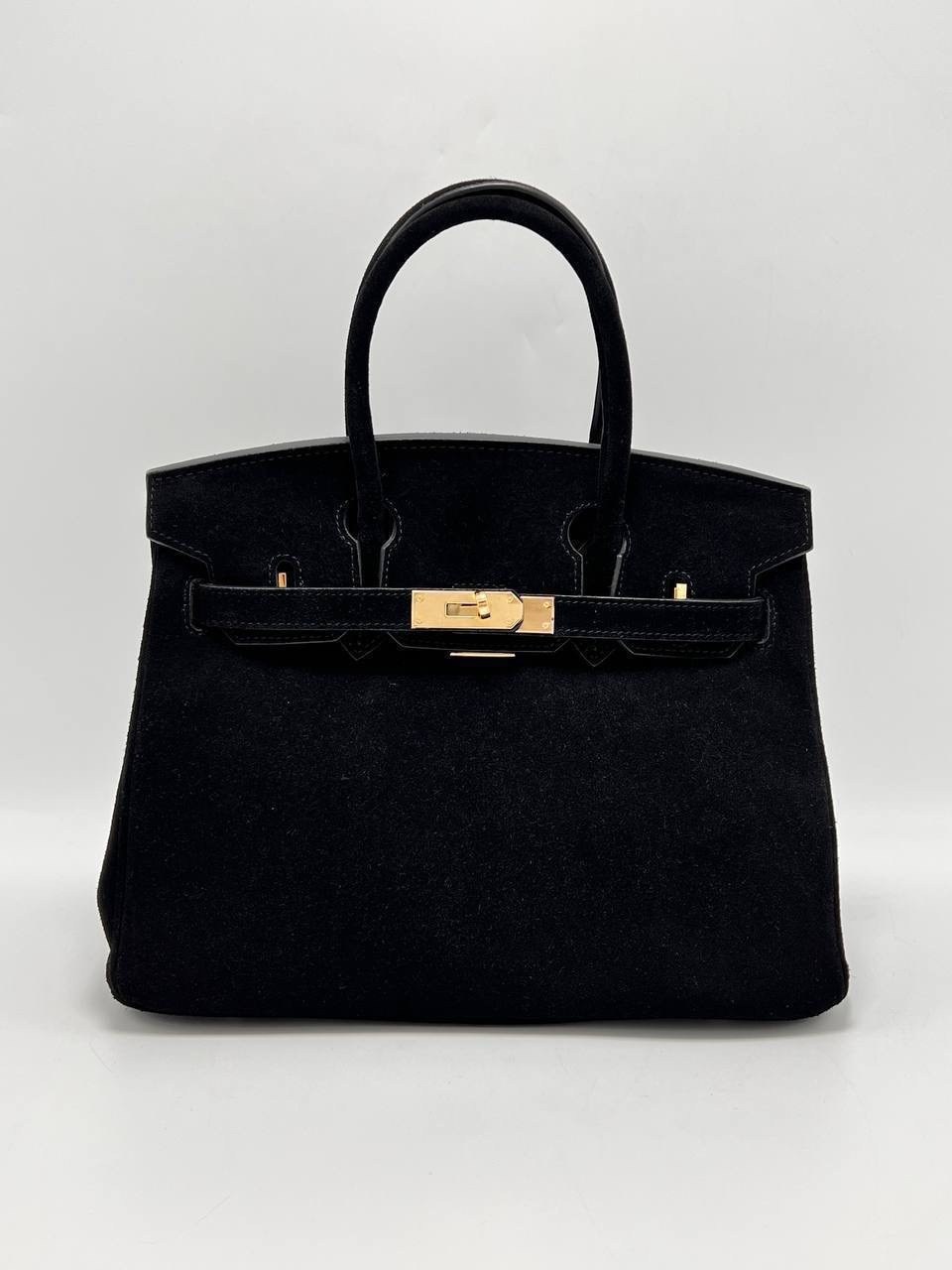 сумка гермес hermes биркин birkin 30,сумка женская hermes birkin 35 натуральная замша,hermes сумка,сумка hermes birkin замша,замшевая сумка