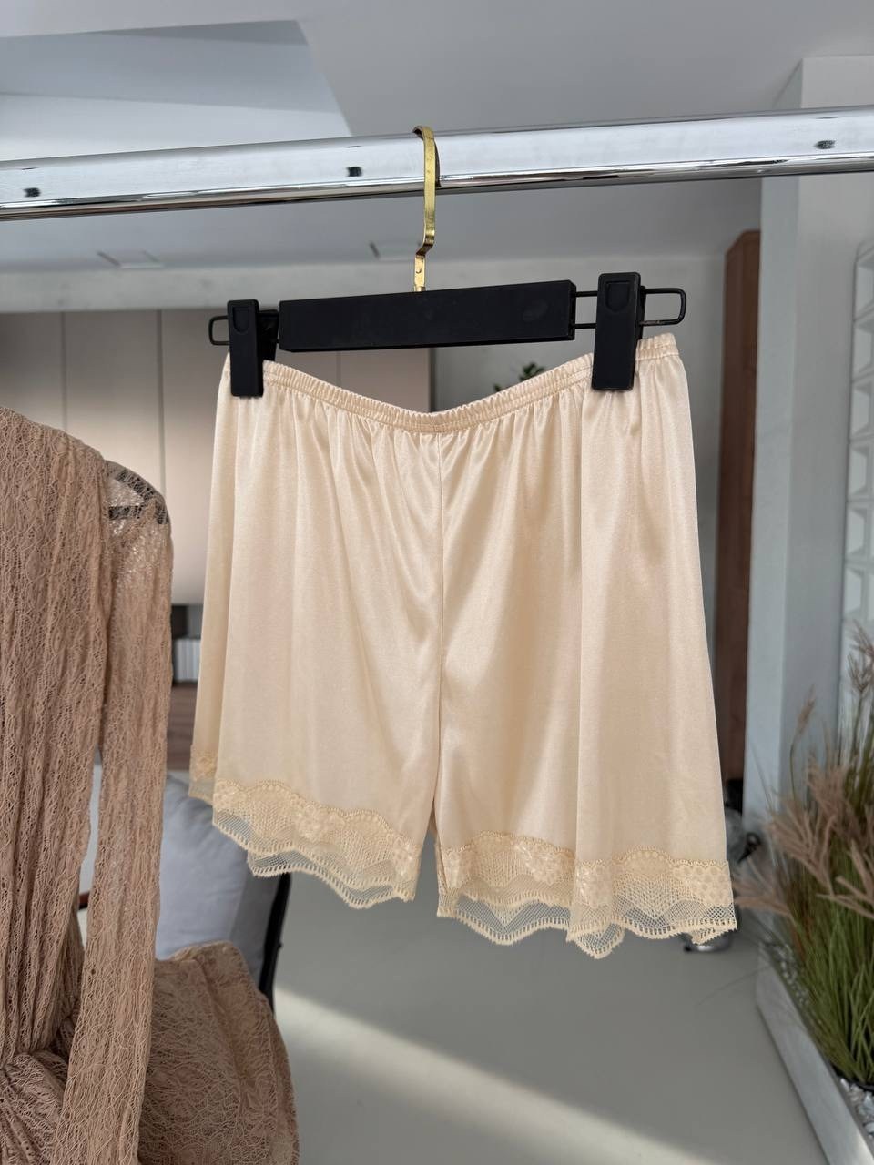 женское платье,платье,короткое платье,мини платье,модные наряды