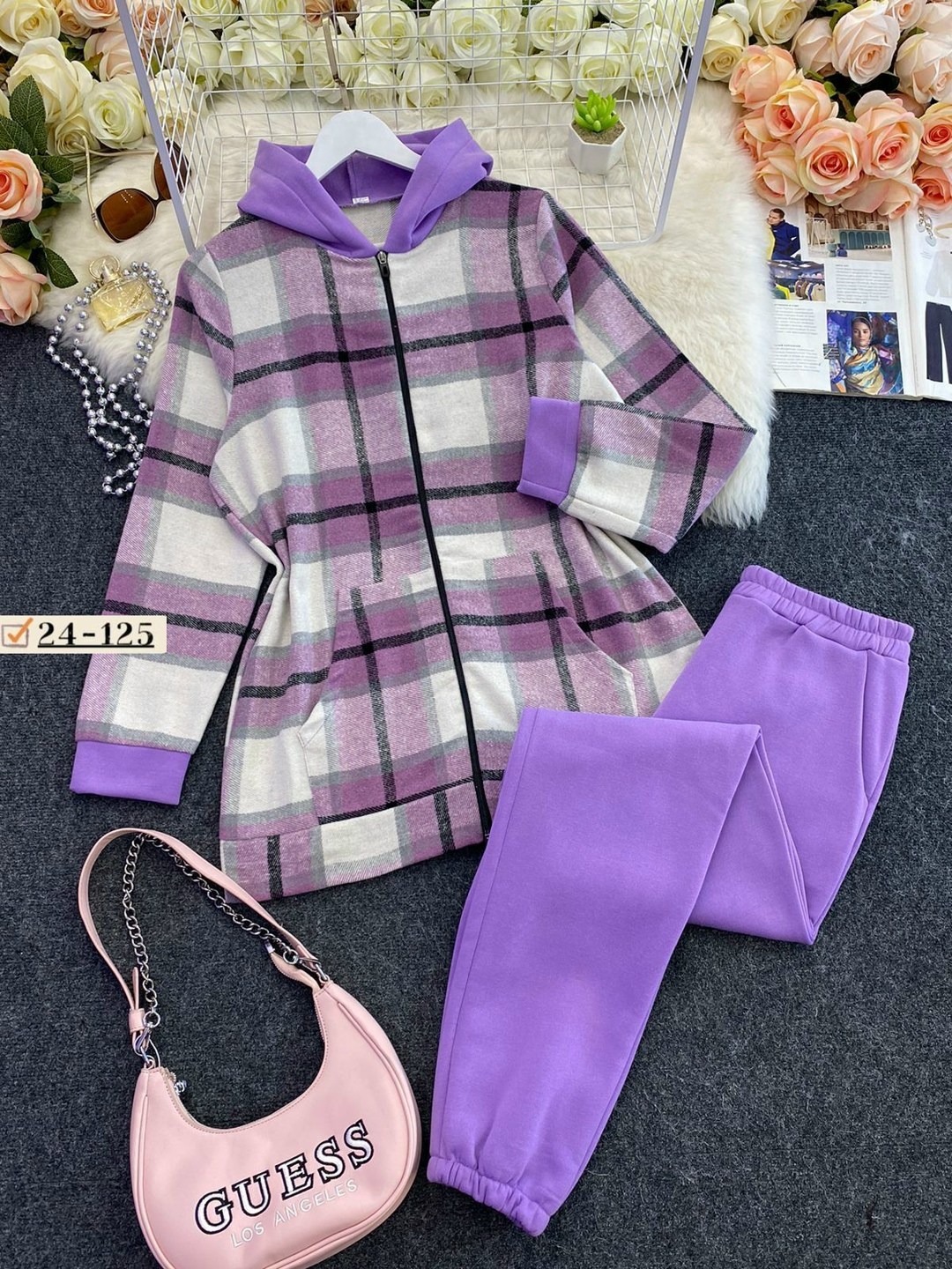 костюм женский на флисе,женский костюм,костюм на флисе,cпортивный костюм женский на флисе,женские спортивные костюмы на вилдберис