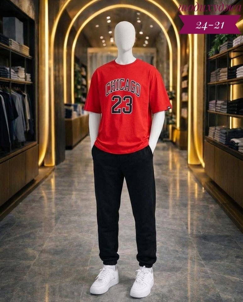 костюм спортивный мужской,костюм спортивный,спортивные костюмы для мужчин,спортивный костюм мужской nike