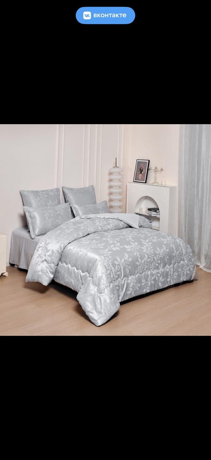 постельное белье версаль сатин жаккард,постельное белье сатин-жаккард,постельное белье valtery сатин жаккард,комплект постельного белья сатин жаккард,сатин-жаккард постельное
