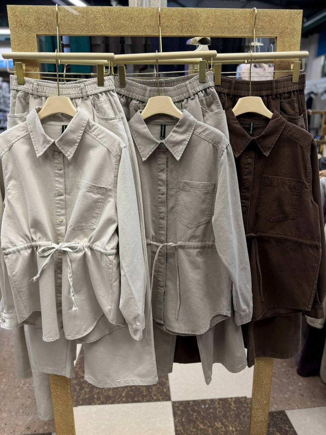 костюм повседневный,костюм женский,модная рубашка,костюм женский рубашка