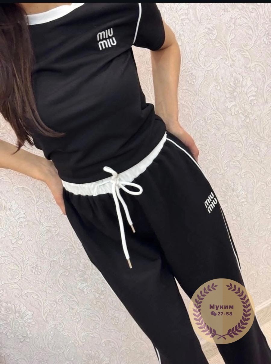 трикотажные костюмы,костюм женский,костюм бежевый,костюм спортивный,брюки спортивные