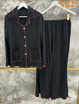 Домашняя одежда