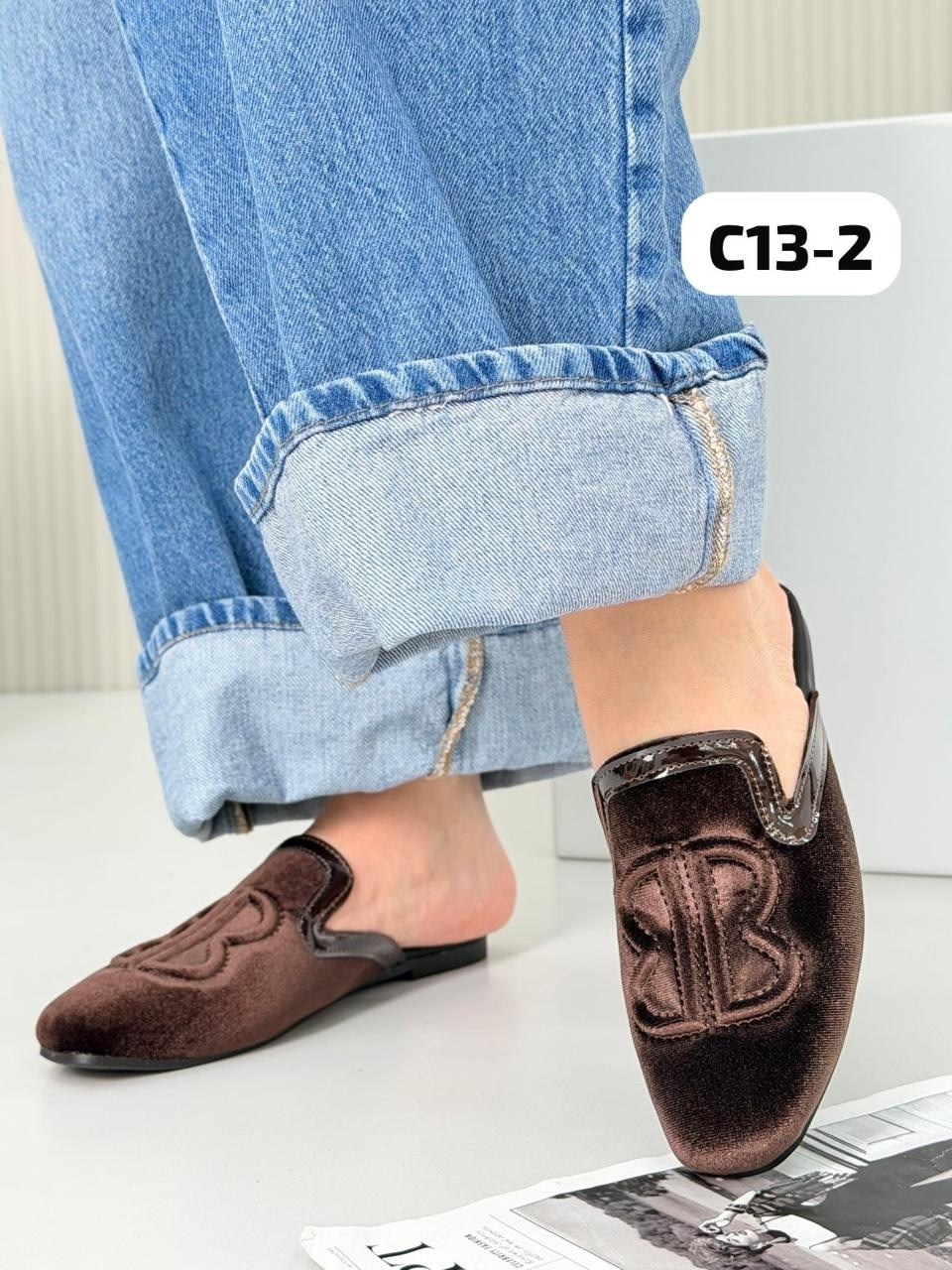 ,мюли женские,шлепки женские,женская ,женские шлепанцы