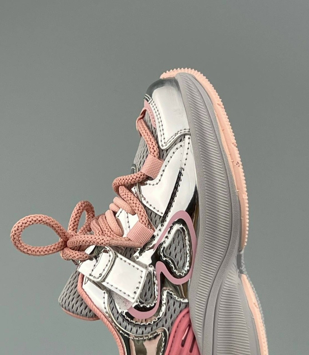 кроссовки детские для девочек, кроссовки,кроссовки женскиe,кроссовка детская,кроссовки для девочек