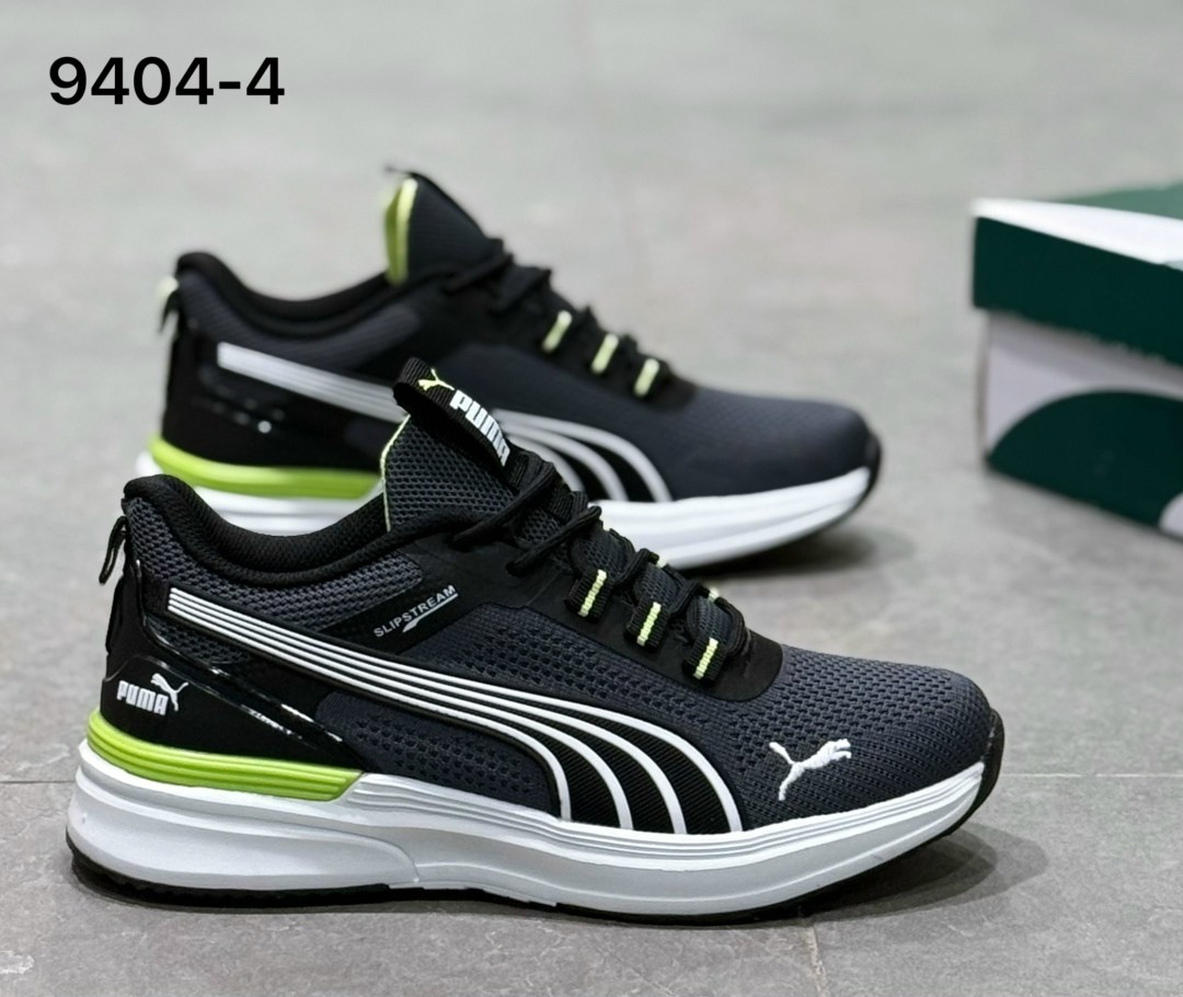 мужские кроссовки puma,кроссовки puma,кроссовки,кроссовки пума,кроссовки пума мужские