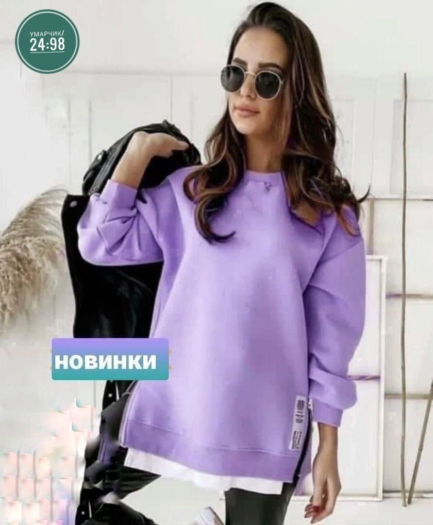 ,женская туника,спортивное платье,спортивное платье женское