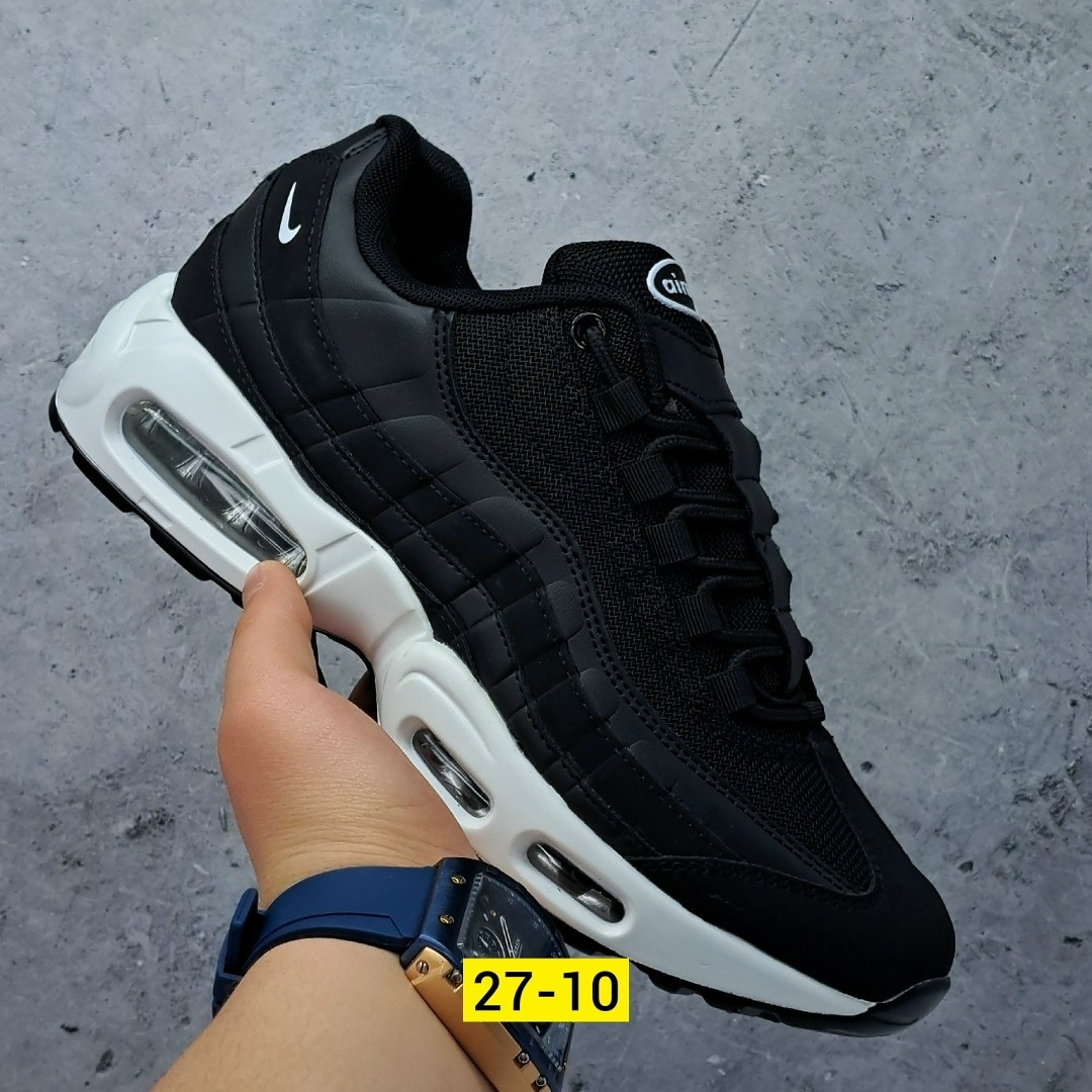 nike air max 95 essential,nike air max 95 premium,nike air max 95,кроссовки,nike air max 95 black