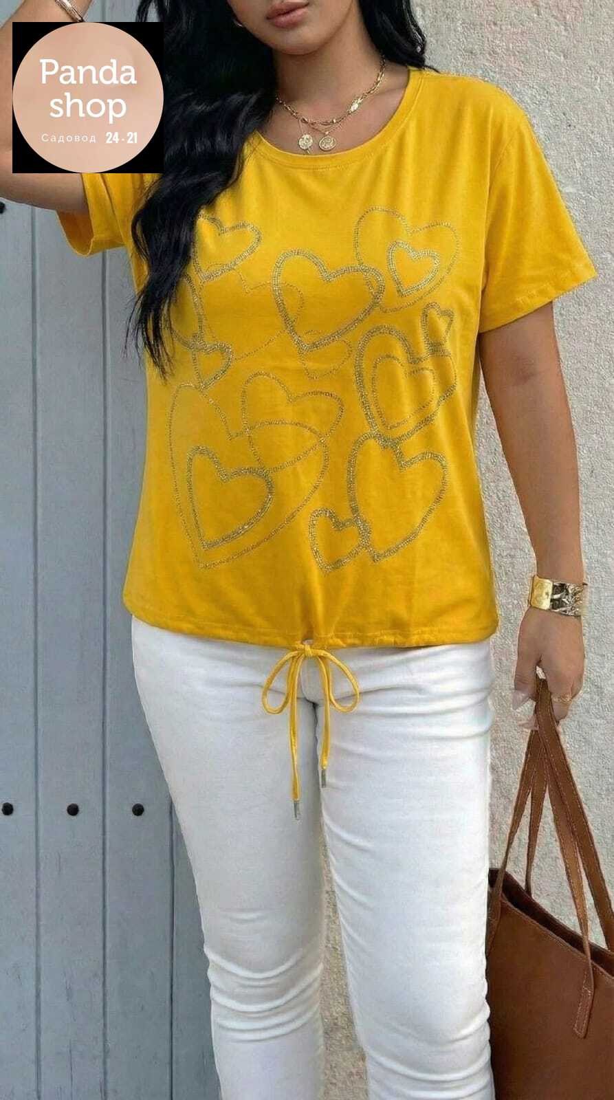 футболки женская,футболка больших размеров женская,туника нарядная,футболки для женщин,женская кофта