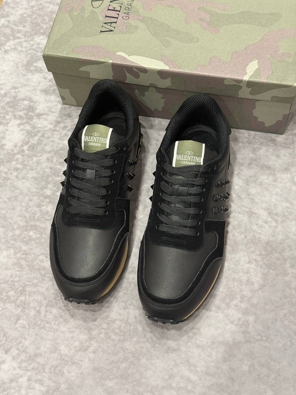 ,кроссовки мужские valentino,кроссовки valentino,валентино гаравани кроссовки мужские,кроссовки valentino rockrunner