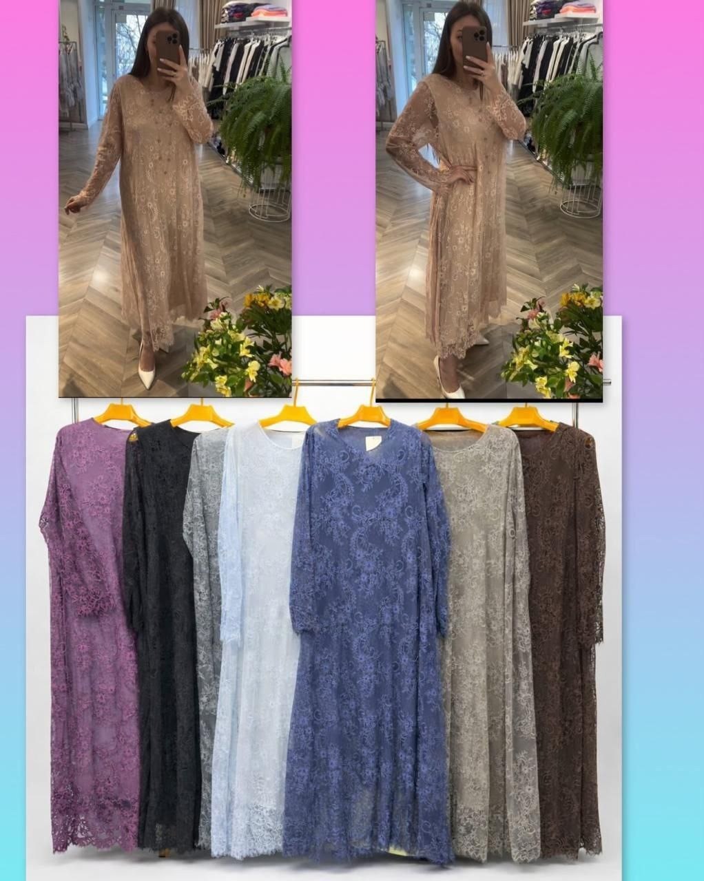 женское платье,кружевное платье,женское длинное платье,мусульманские платья для женщин,платье