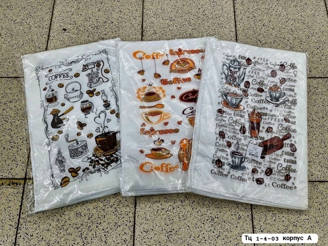 кухонное полотенце,полотенца для кухни,полотенца вафельные кухонные,набор кухонные полотенец,полотенца для рук