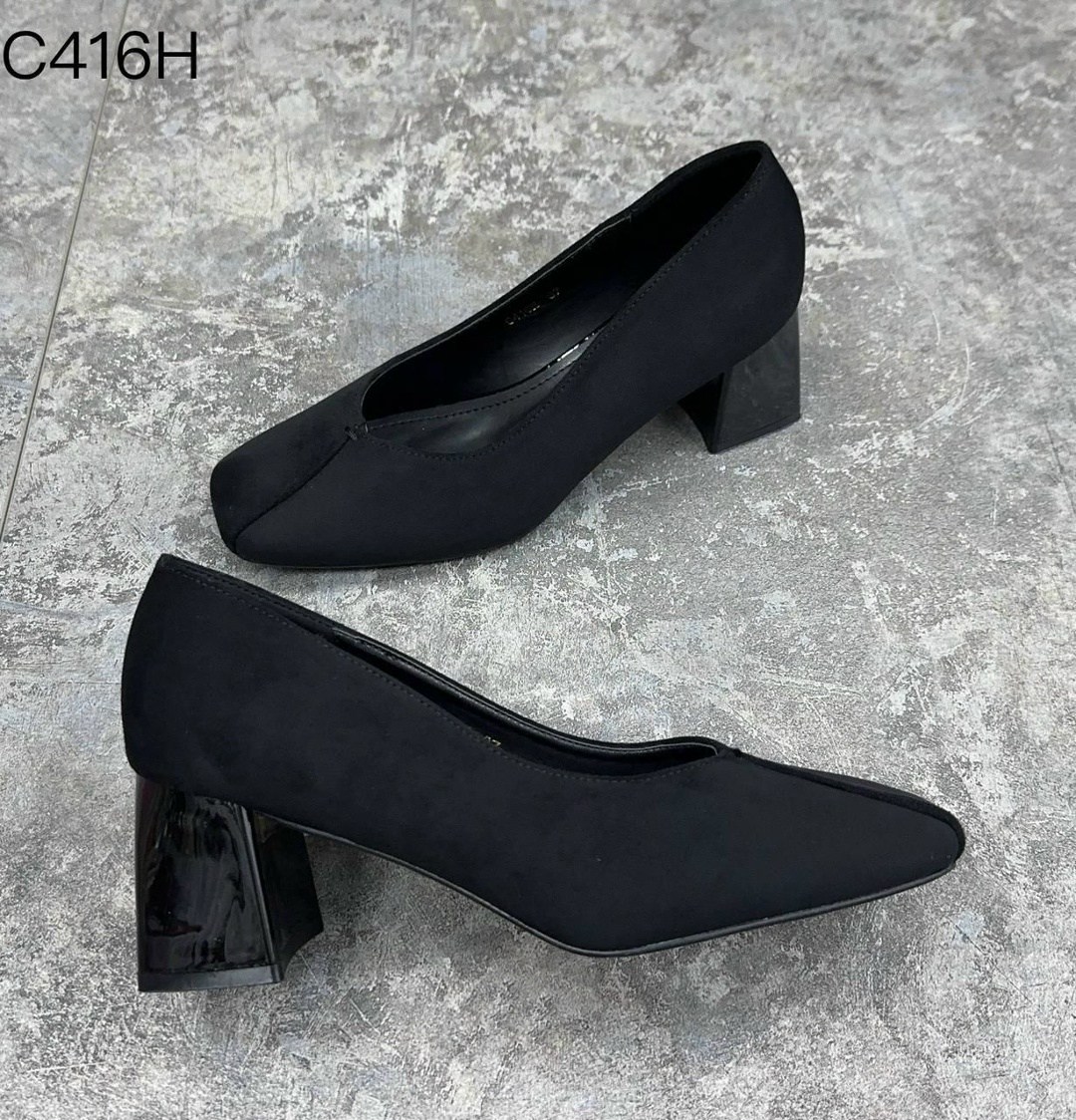 ,туфли лодочка,туфли лодочки женские,каблуки туфли,женская