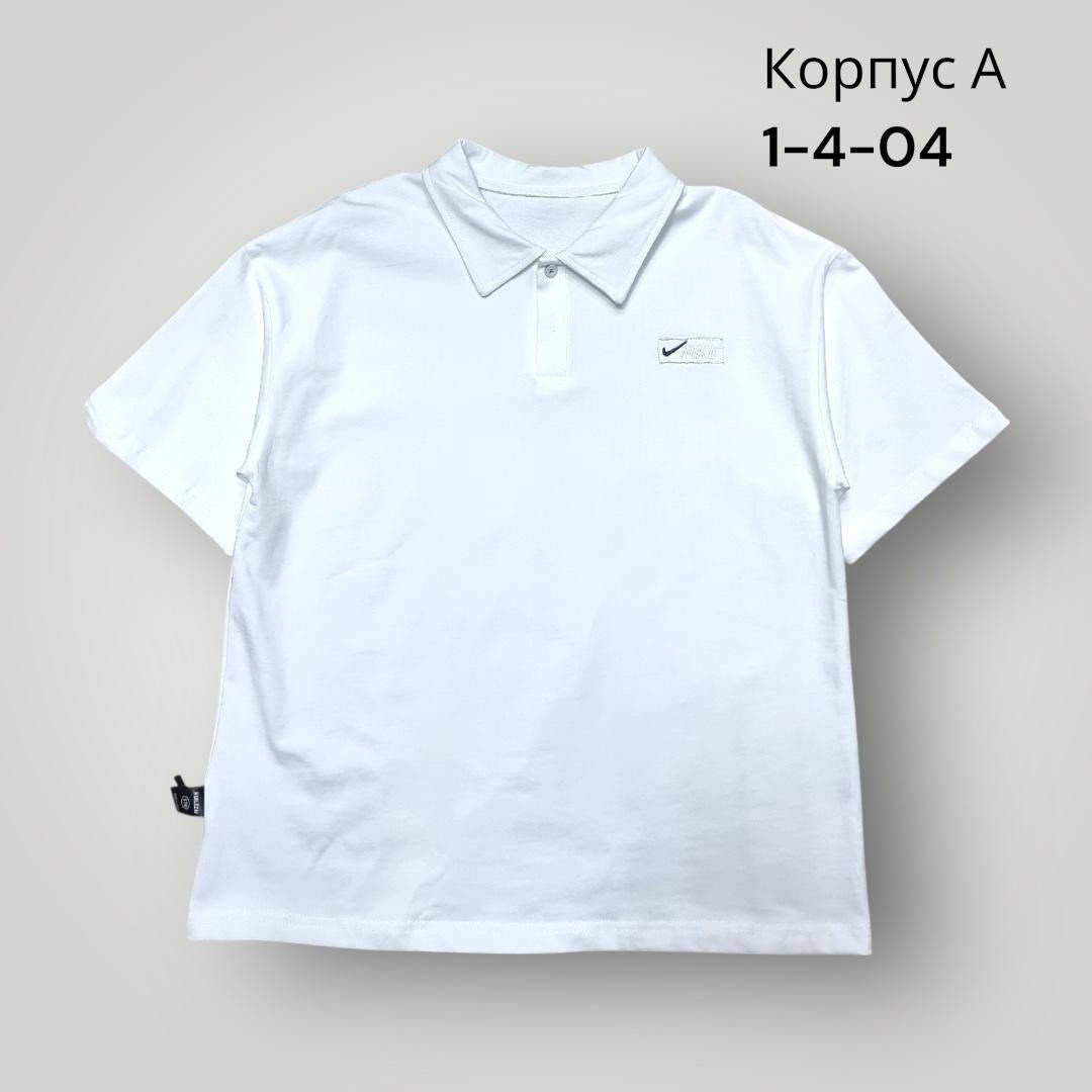 повседневная рубашка,мужская рубашка поло,футболки мужские,рубашки поло