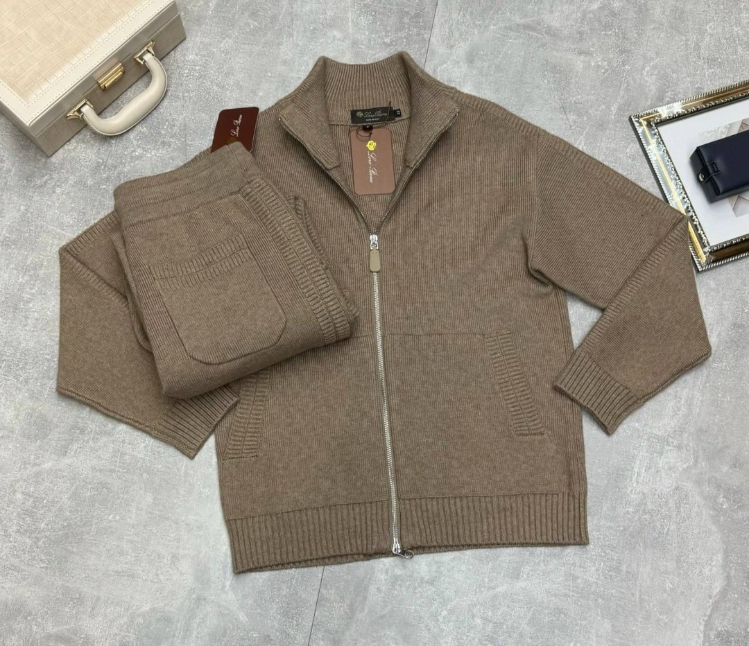 мужской кардиган на молнии,вязаный кардиган на молнии,мужские кардиганы,вязаные кардиганы,мужские свитера