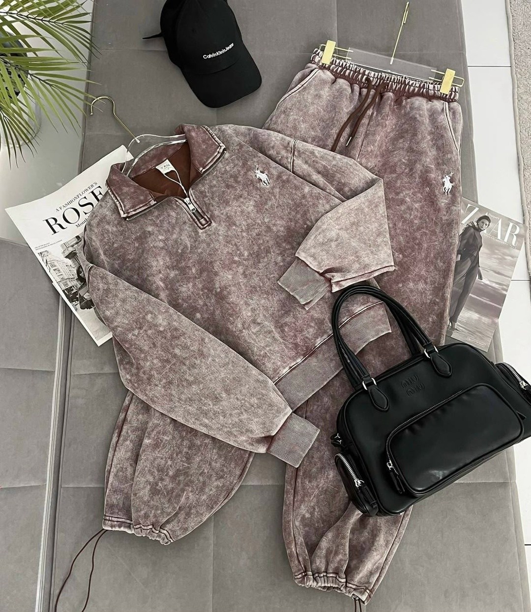 костюм спортивный,костюм на флисе,спортивный костюм варенка,костюм спорт шик,женские костюмы