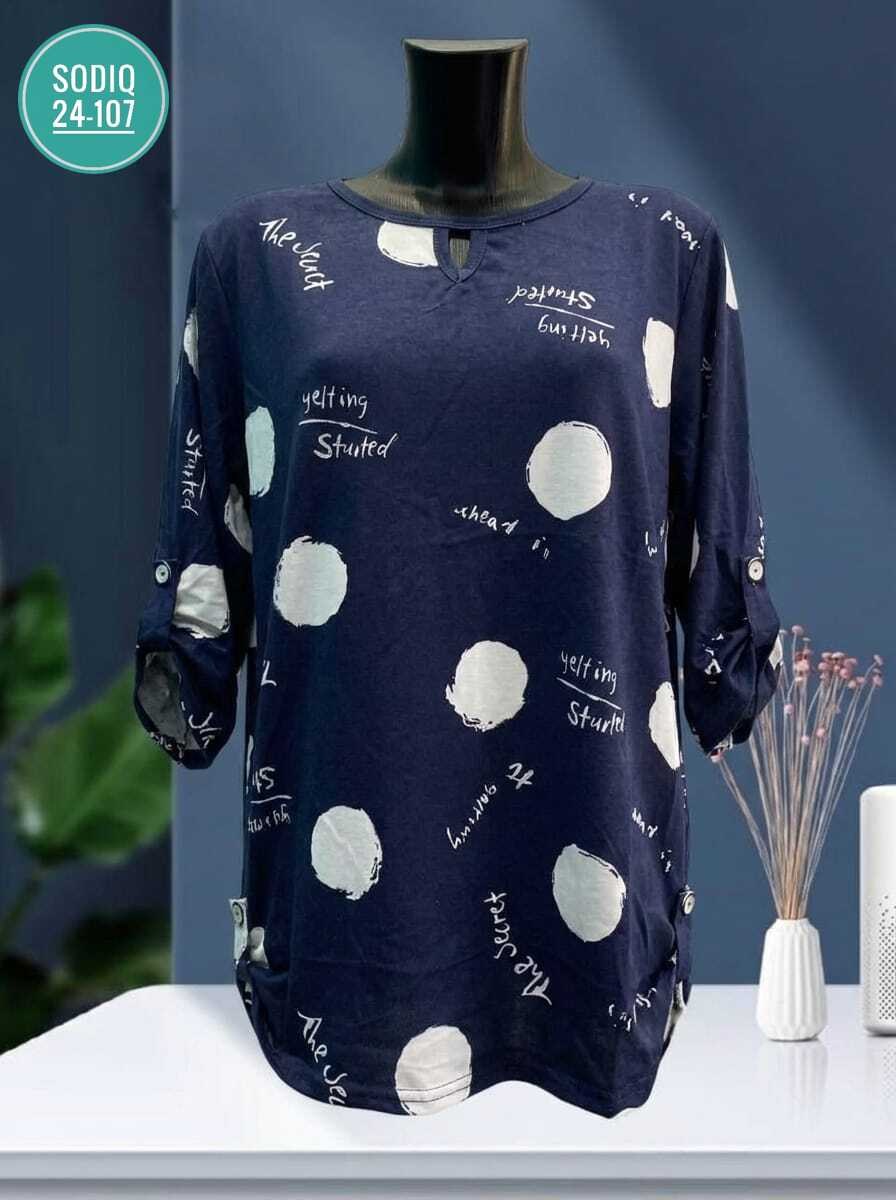 женская блузка,женская кофта,блузы женские,блузка стильная,блузки