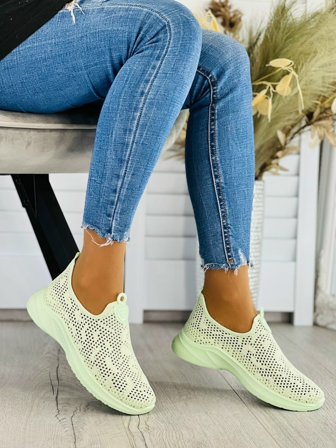 ,слипоны женские летние,слипоны сетка,слипоны женские,текстильные слипоны