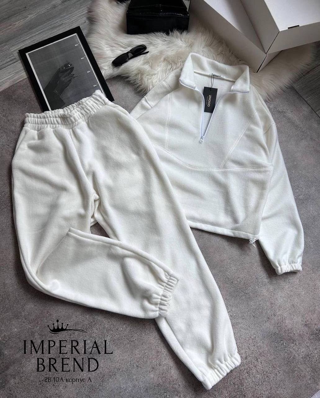 женский спортивный костюм на флисе,cпортивный костюм теплый,спортивные костюмы на флисе,костюм на флисе,костюм спортивный