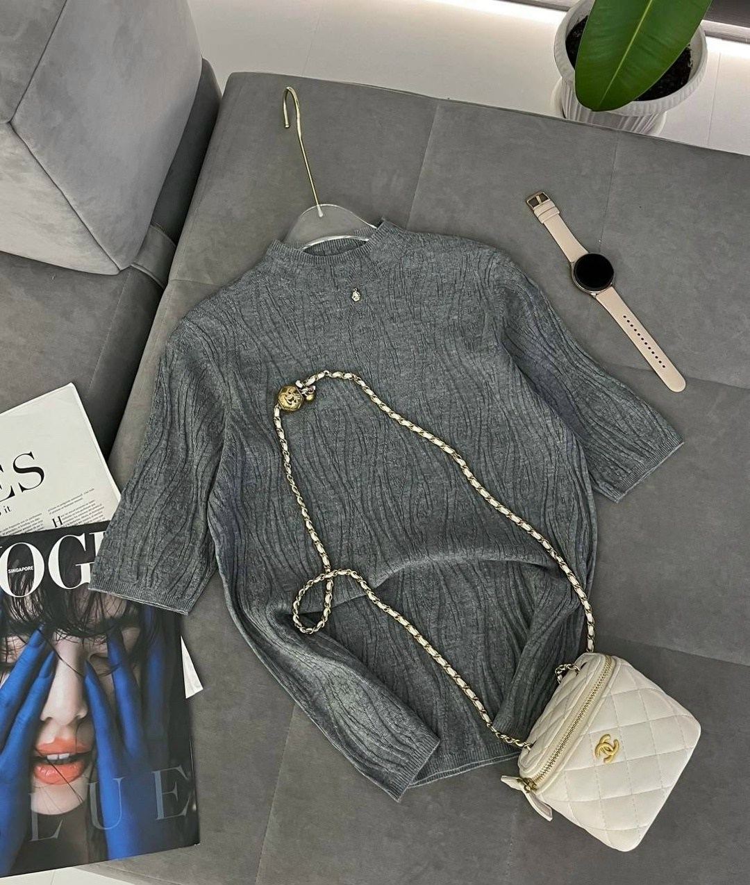 кофта лапша,кофта кашемир,водолазка лапша женская,женская водолазка,водолазка