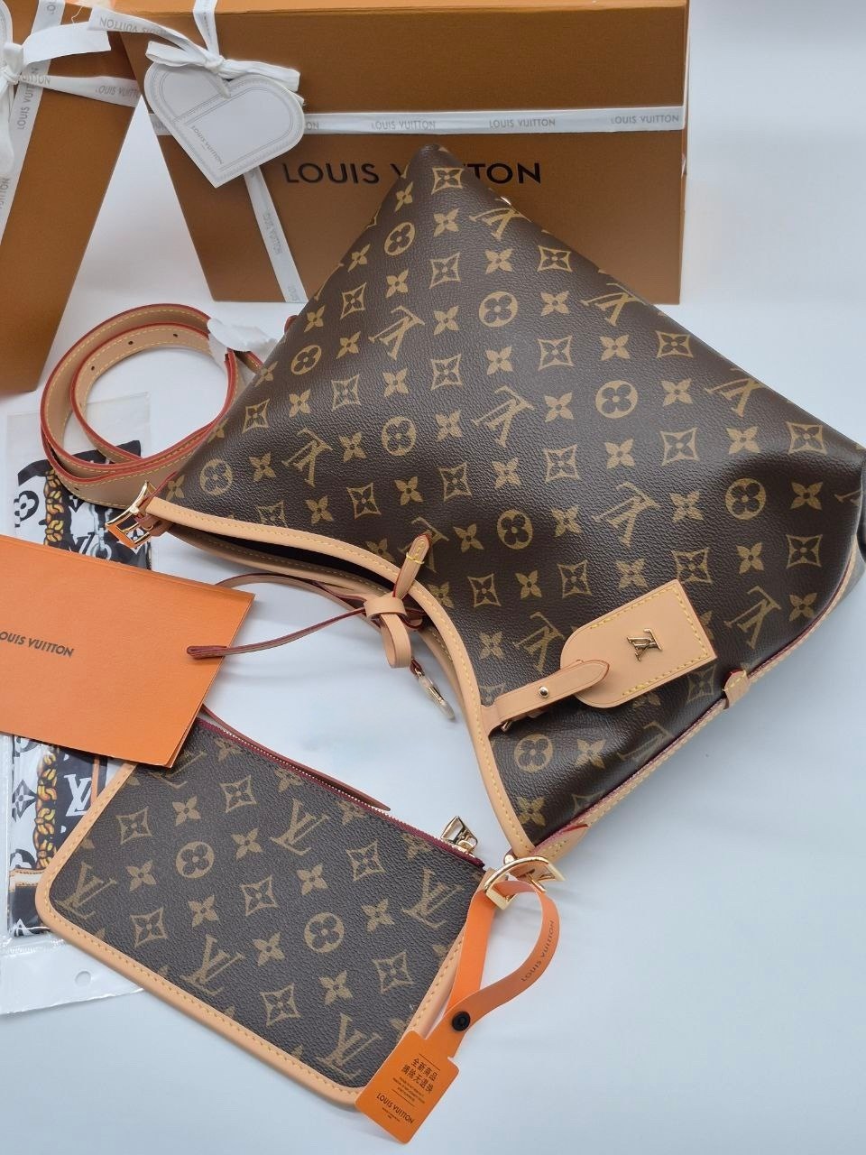 сумка на плечо louis vuitton,сумка louis vuitton,louis vuitton сумка женская,сумка луи виттон,модная сумка