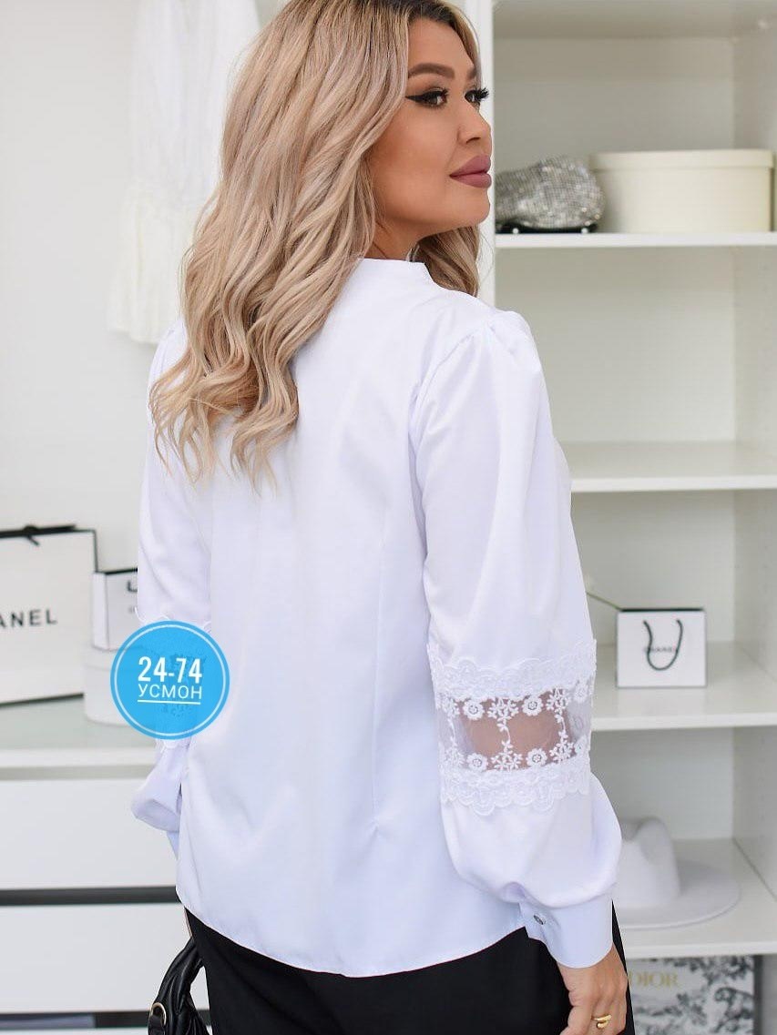 блузка стильная,женская блуза,блузка рубашка женская,рубашка блузка,блузка рубашка пудрового цвета