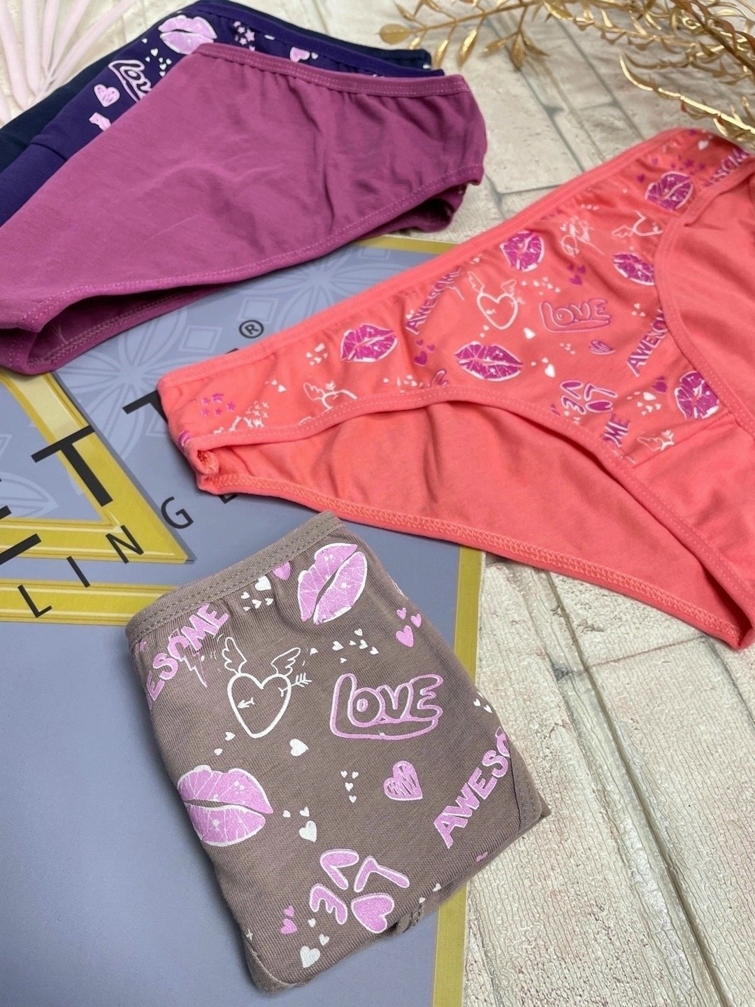 трусы женские nicoletta,слипы женские трусы,комплект трусов женские,трусы для женщин,трусы набор женские хлопок слипы