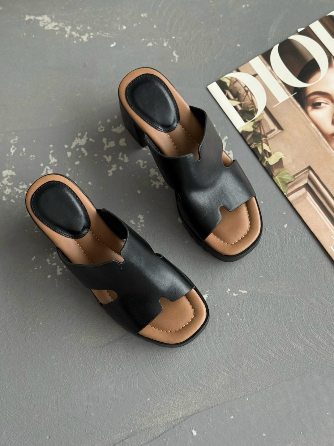 ,босоножки хермес,женские босоножки,сандалии модные,женская