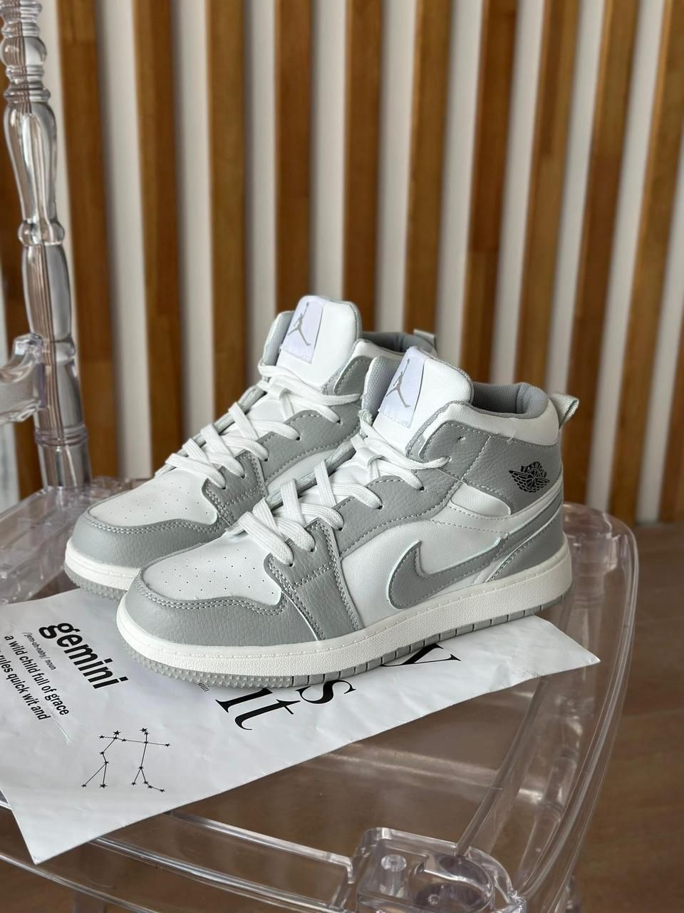 кроссовки найк женские белые кожаные высокие,кроссовки белые nike air force,женские кроссовки,зимние кроссовки женские белые высокие,кроссовки