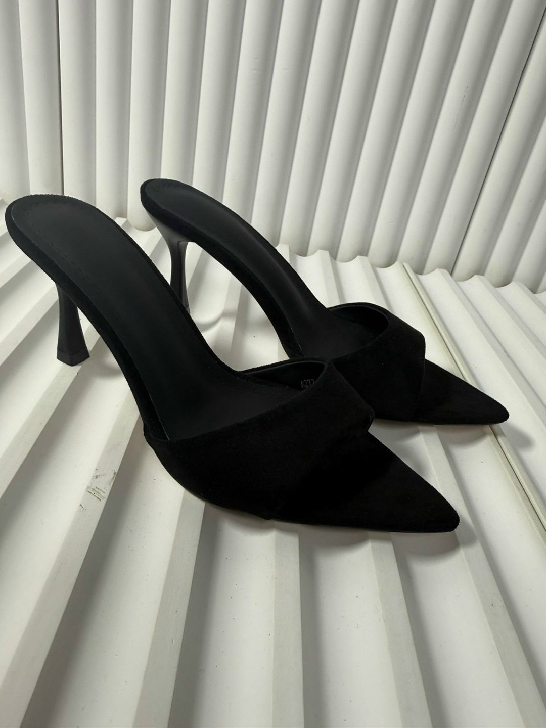 ,женские мюли,мюли черные,каблуки шпильки,женская