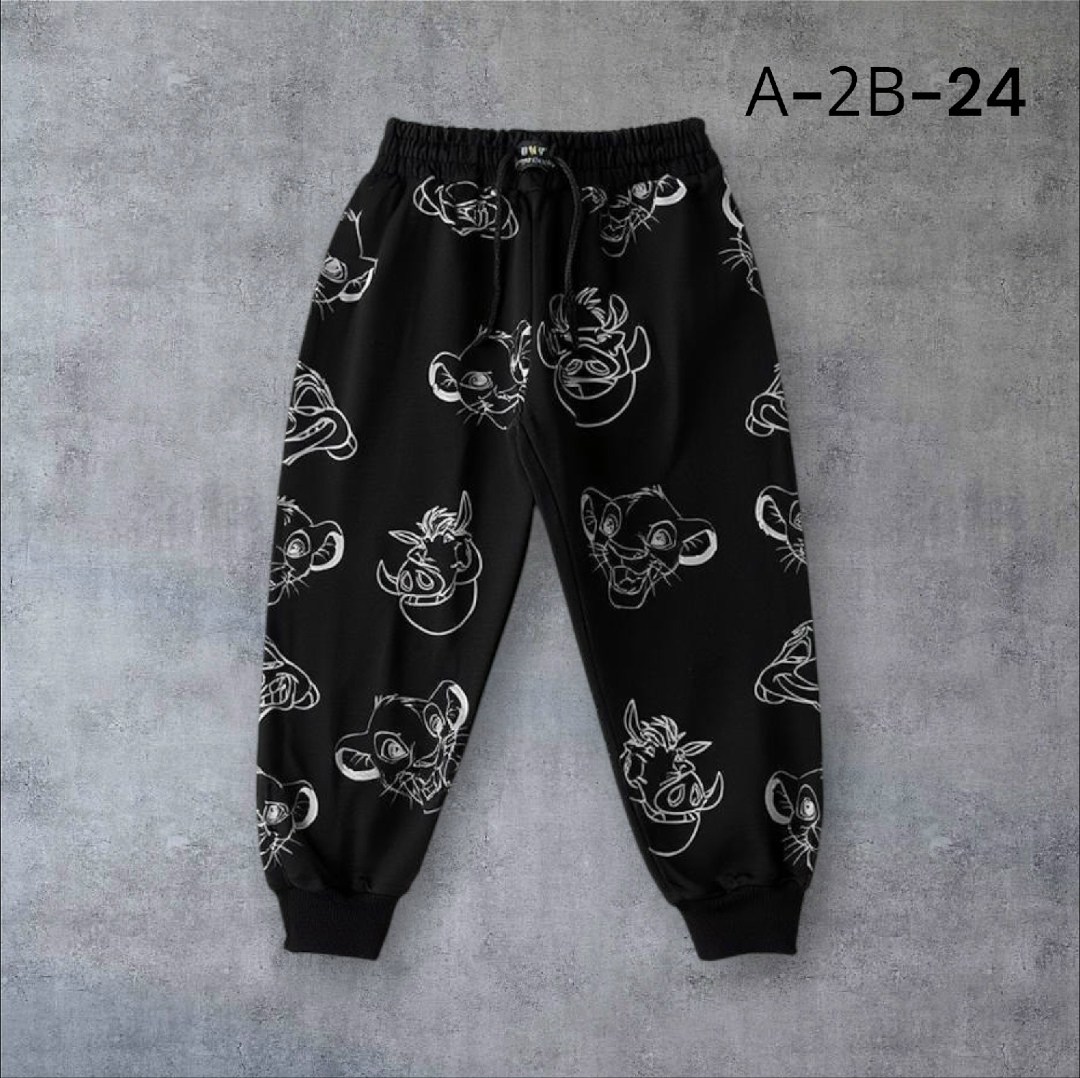 детские штаны,штаны хлопковые детские,детские брюки,cпортивные штаны детские,штаны для мальчиков