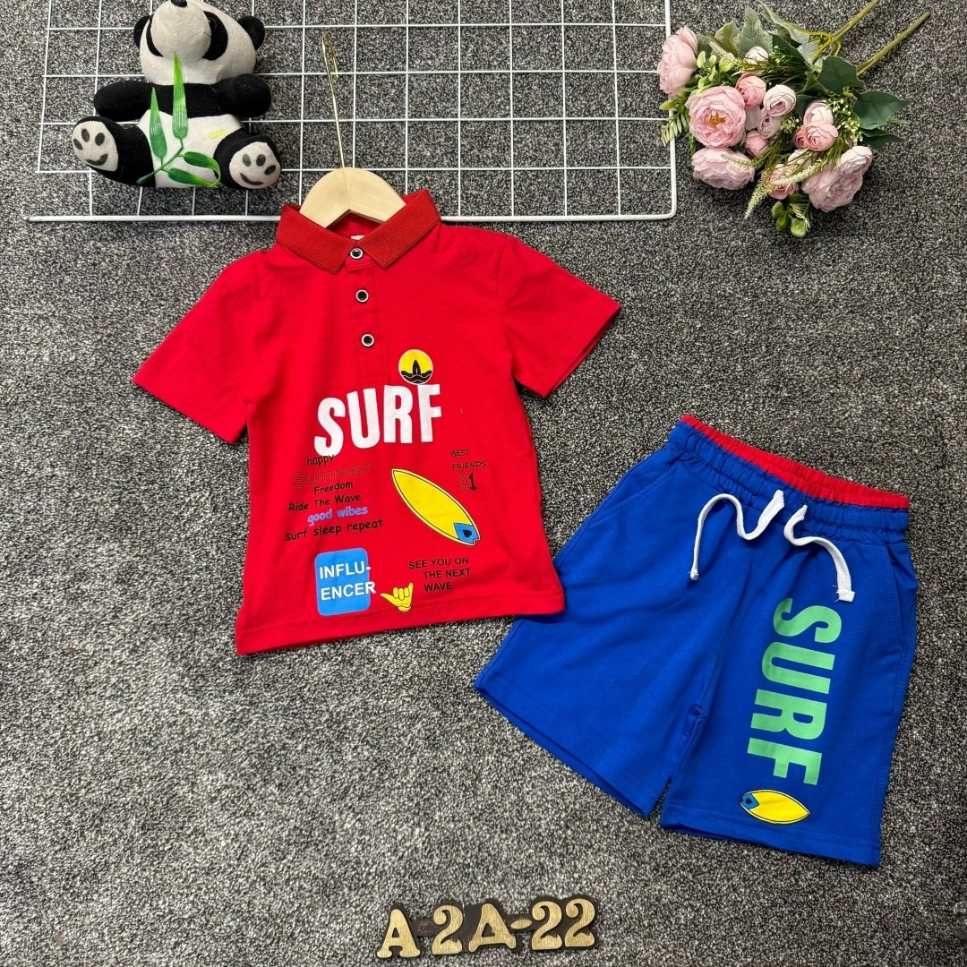 костюм детский,летний костюм на мальчика,костюм для мальчика,комплект одежды для мальчика,костюм спортивный для мальчика