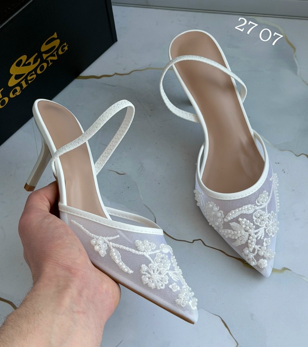 ,туфли нарядные,женские туфли лодочки,свадебное туфли,туфли женские свадебные