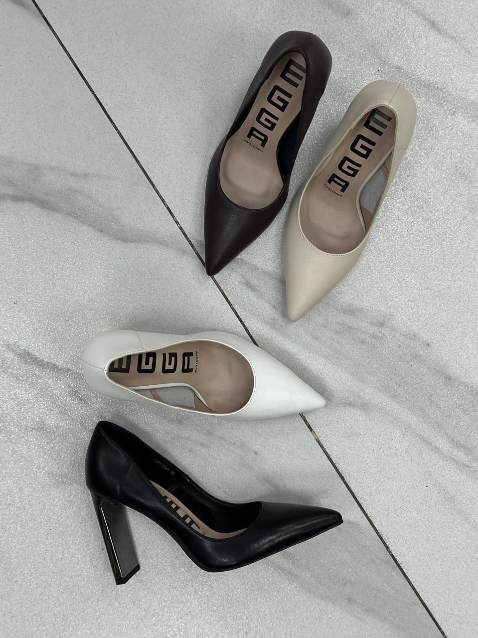 туфли женские,стильные туфли,,туфли лодочка,каблуки туфли