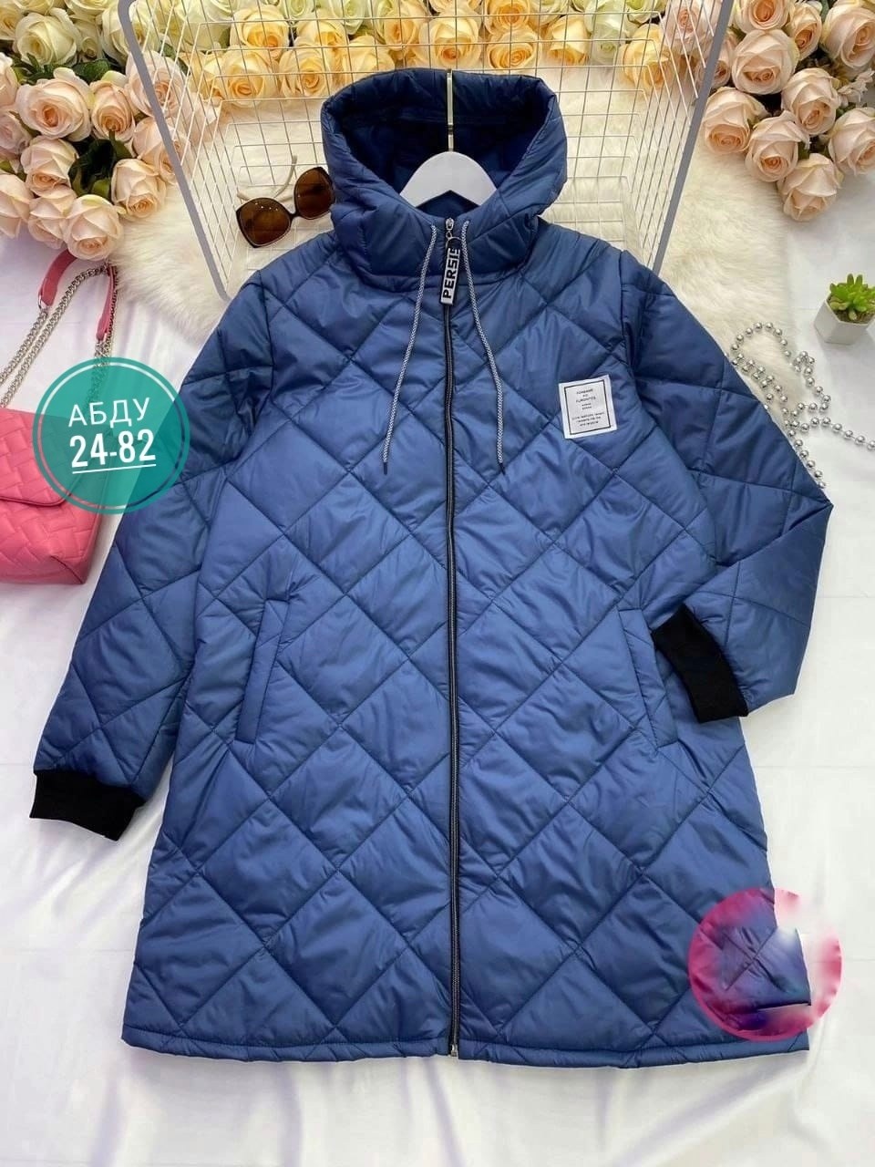 куртка женская,женская демисезонная куртка,демисезонная куртка,демисезонная куртка больших размеров,куртка