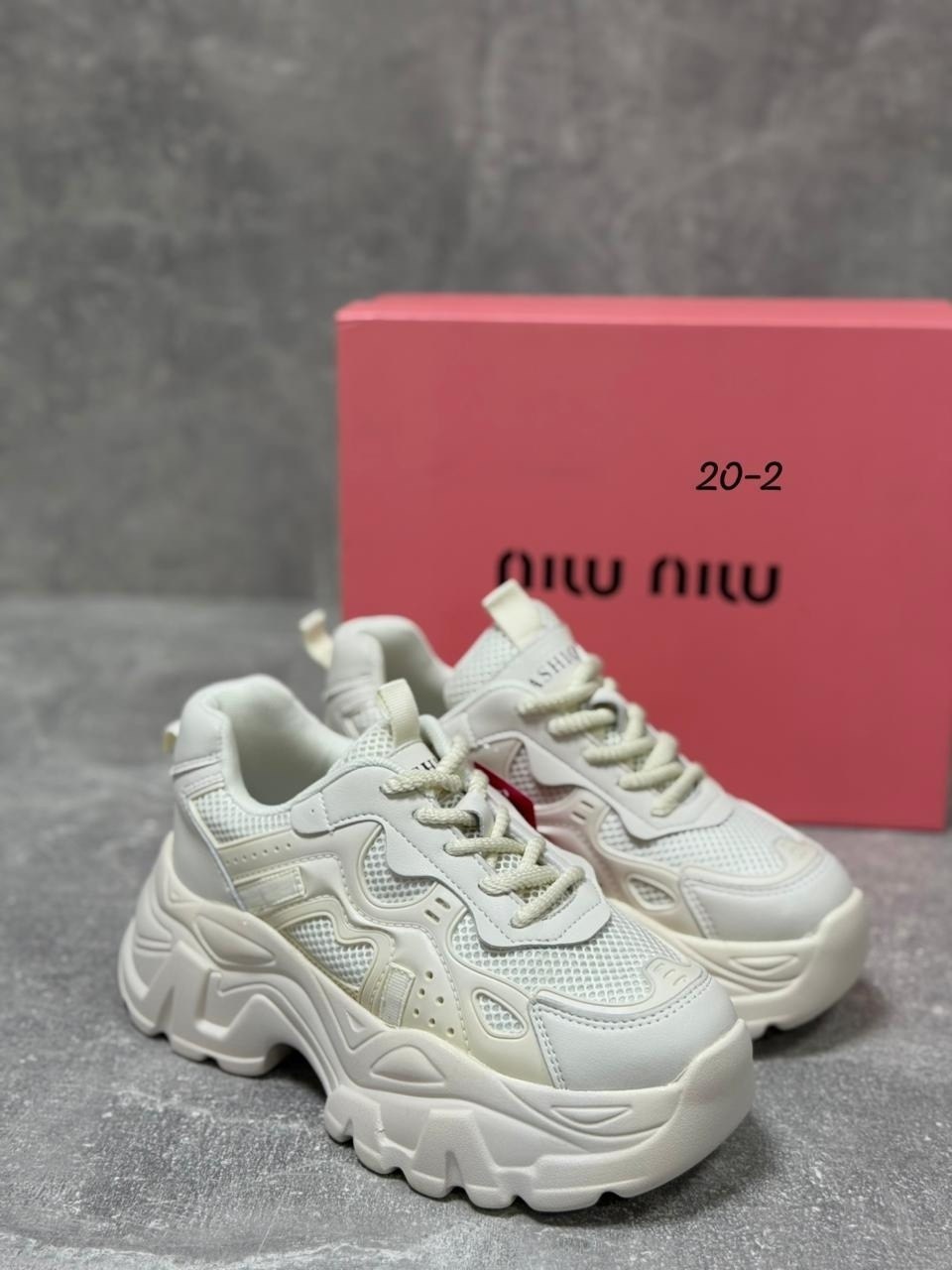 женские кроссовки,кроссовки,женские кроссовки на платформе,массивные кроссовки для женщин,массивные кроссовки