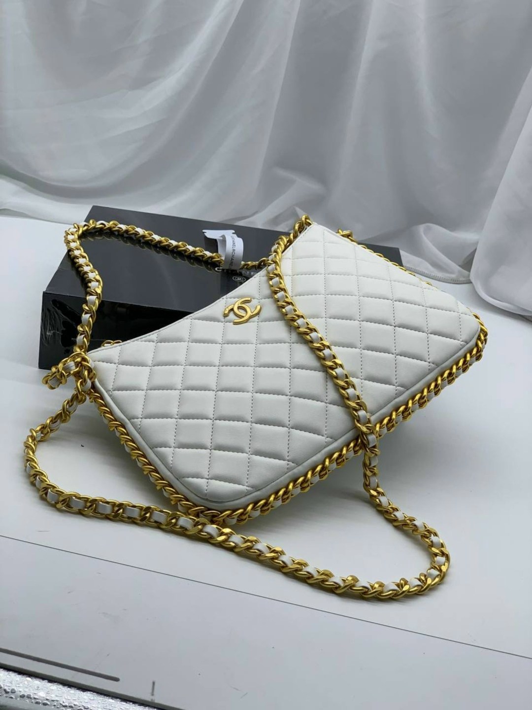 сумка chanel,сумка шанель,сумочка шанель,женская сумка chanel,сумочка шанель на цепочке