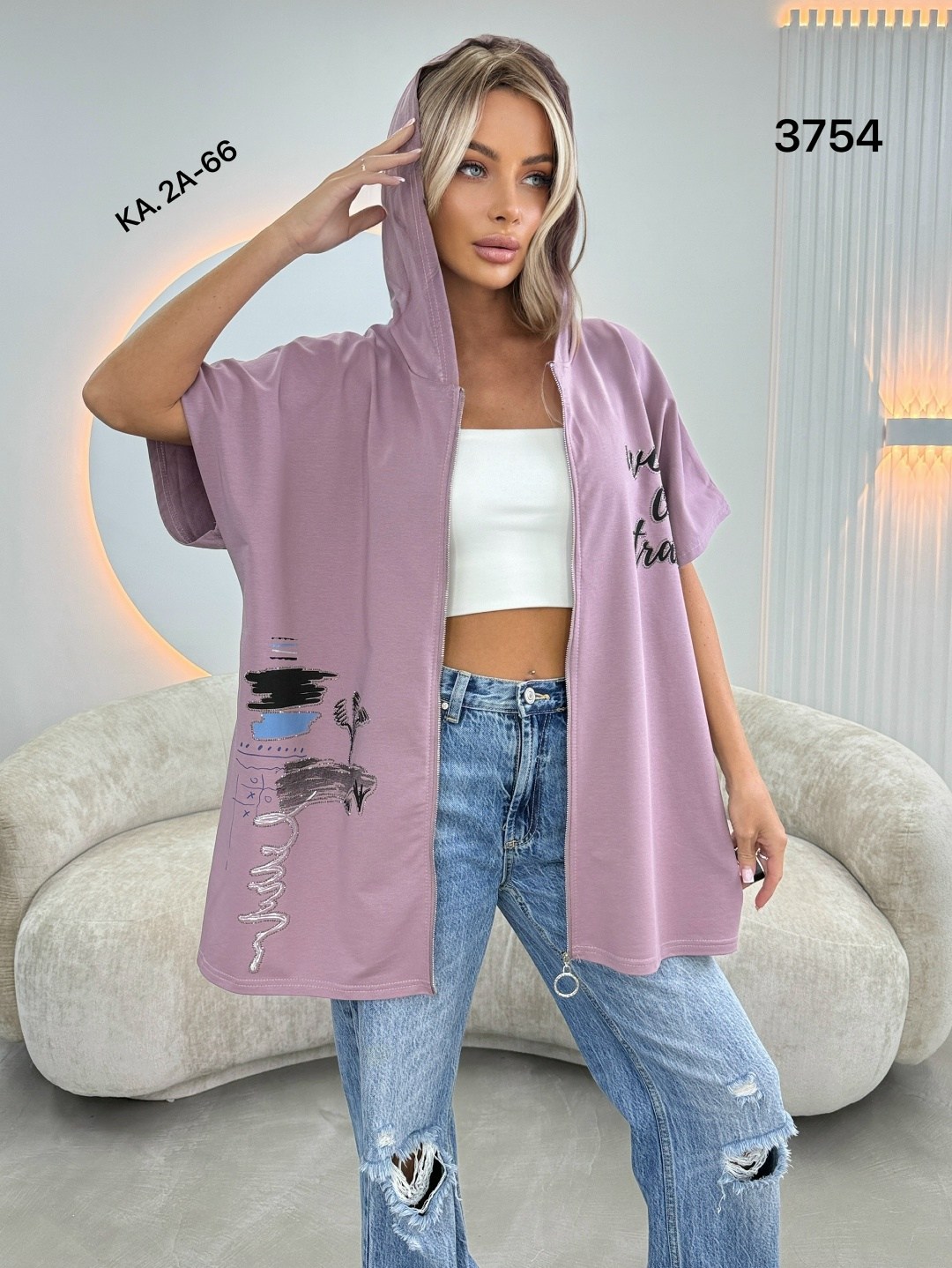 кардиган женский,женская кофта,кардиган,кофта кардиган,толстовка женская