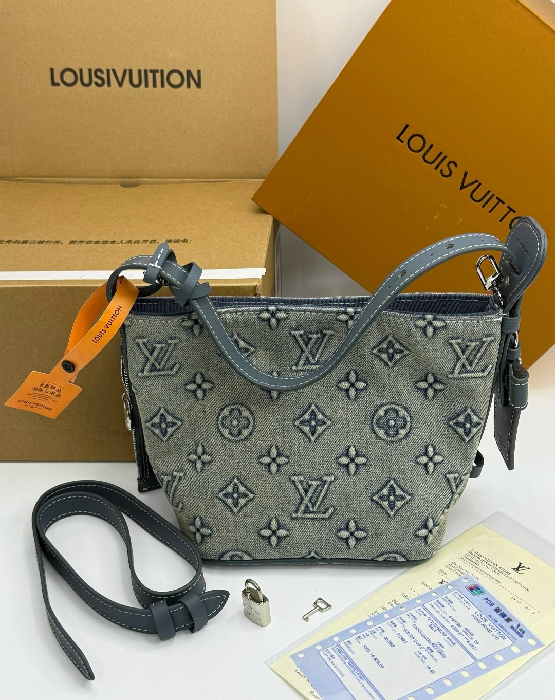 сумка женская louis vuitton,louis vuitton сумка на плечо,cумка louis vuitton,сумка,сумка модная женская