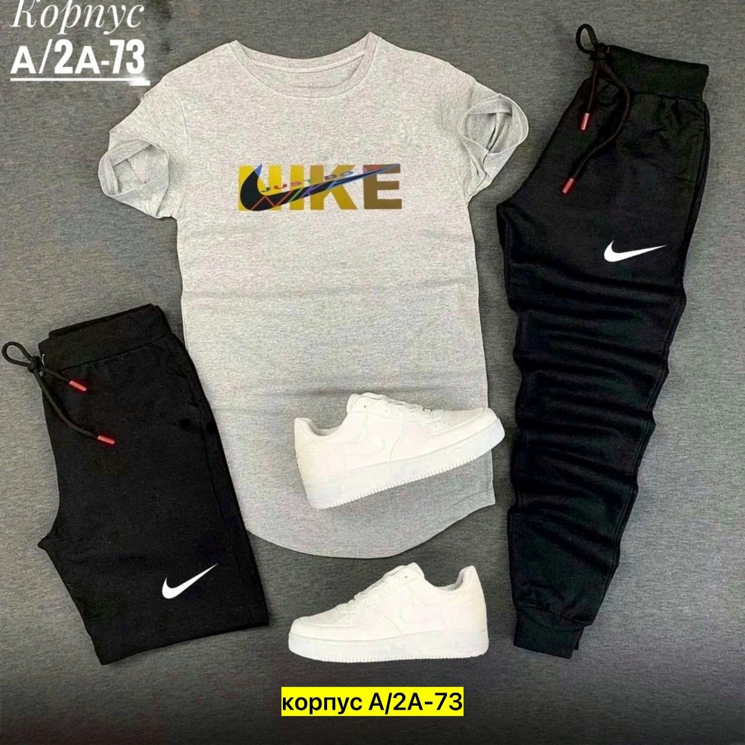 спортивные мужские костюмы,спортивные костюмы,спорт костюм,костюм спортивный для мальчика,костюм мужской