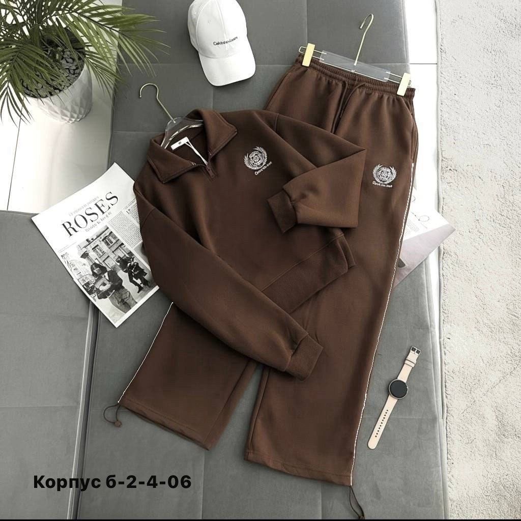 женский спортивный костюм,спортивный костюм,костюм на флисе,костюм двойка женский,спортивный костюм спортивные костюмы