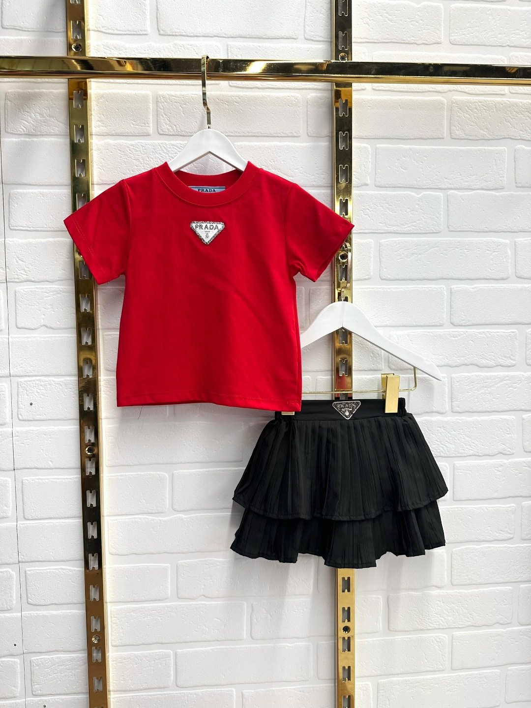 ребенок,платье для маленьких девочек,дети милые,девочки красивые дети,красивые дети