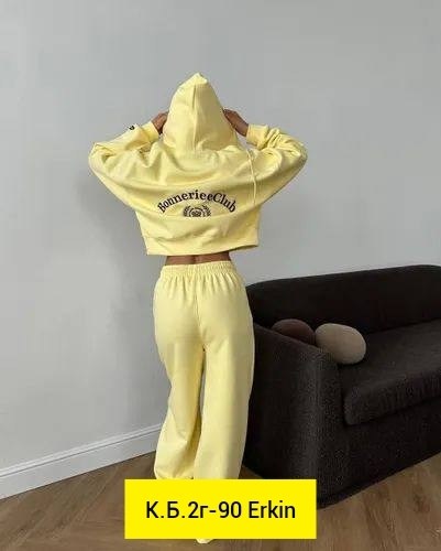 костюм спортивный женский,спортивный костюм,трикотажные костюмы,костюм тройка женский,костюм на флис