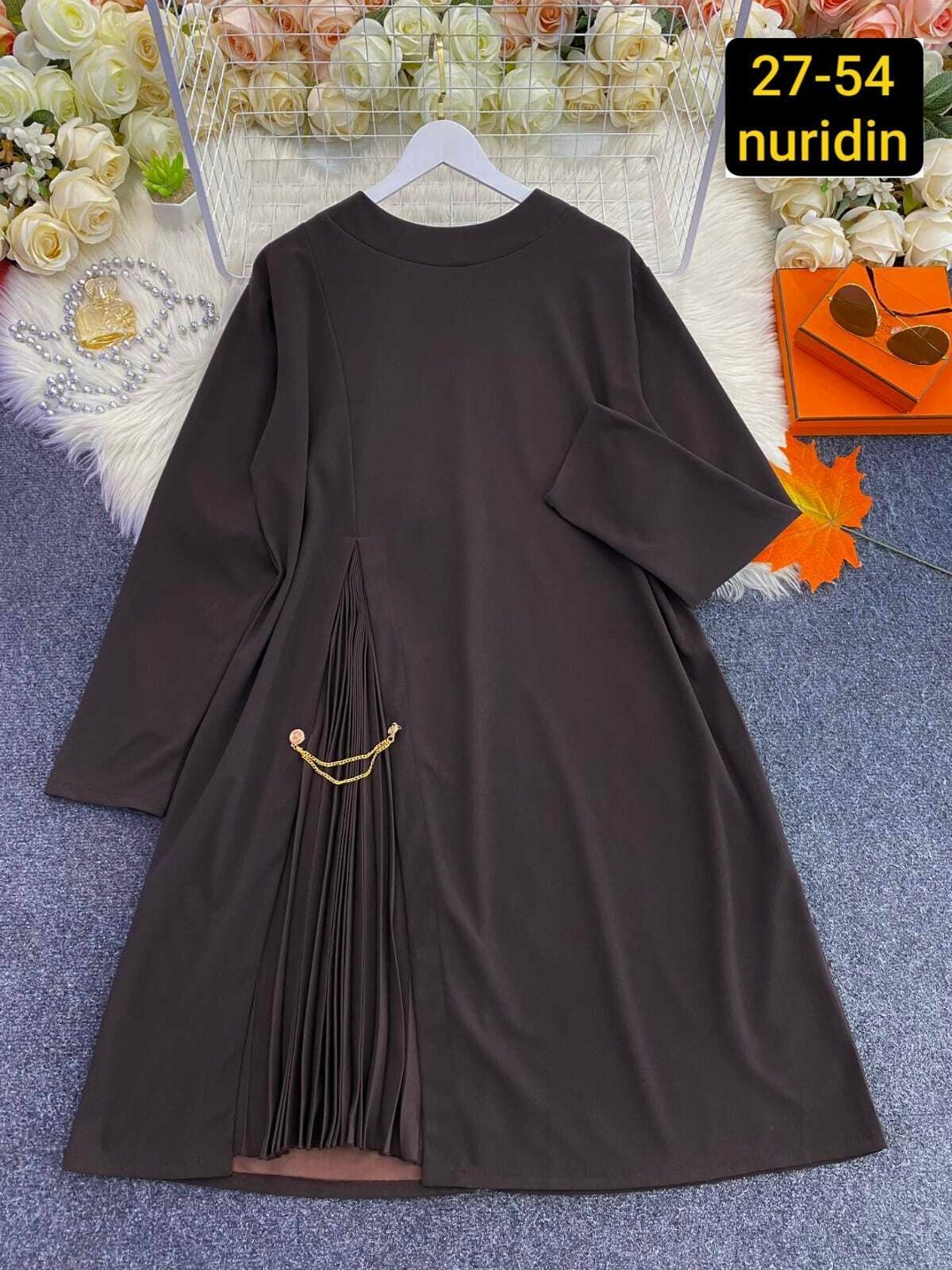 платье женское ткань: трикотаж,женское платье ткань люрекс тянется,женское платье,платье,трикотажное платье