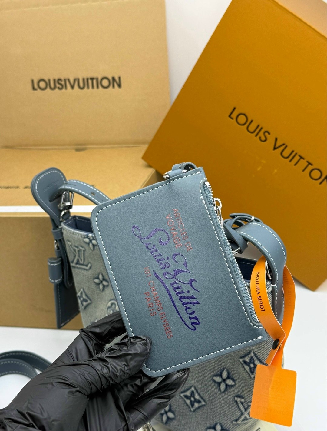 сумка женская louis vuitton,louis vuitton сумка на плечо,cумка louis vuitton,сумка,сумка модная женская