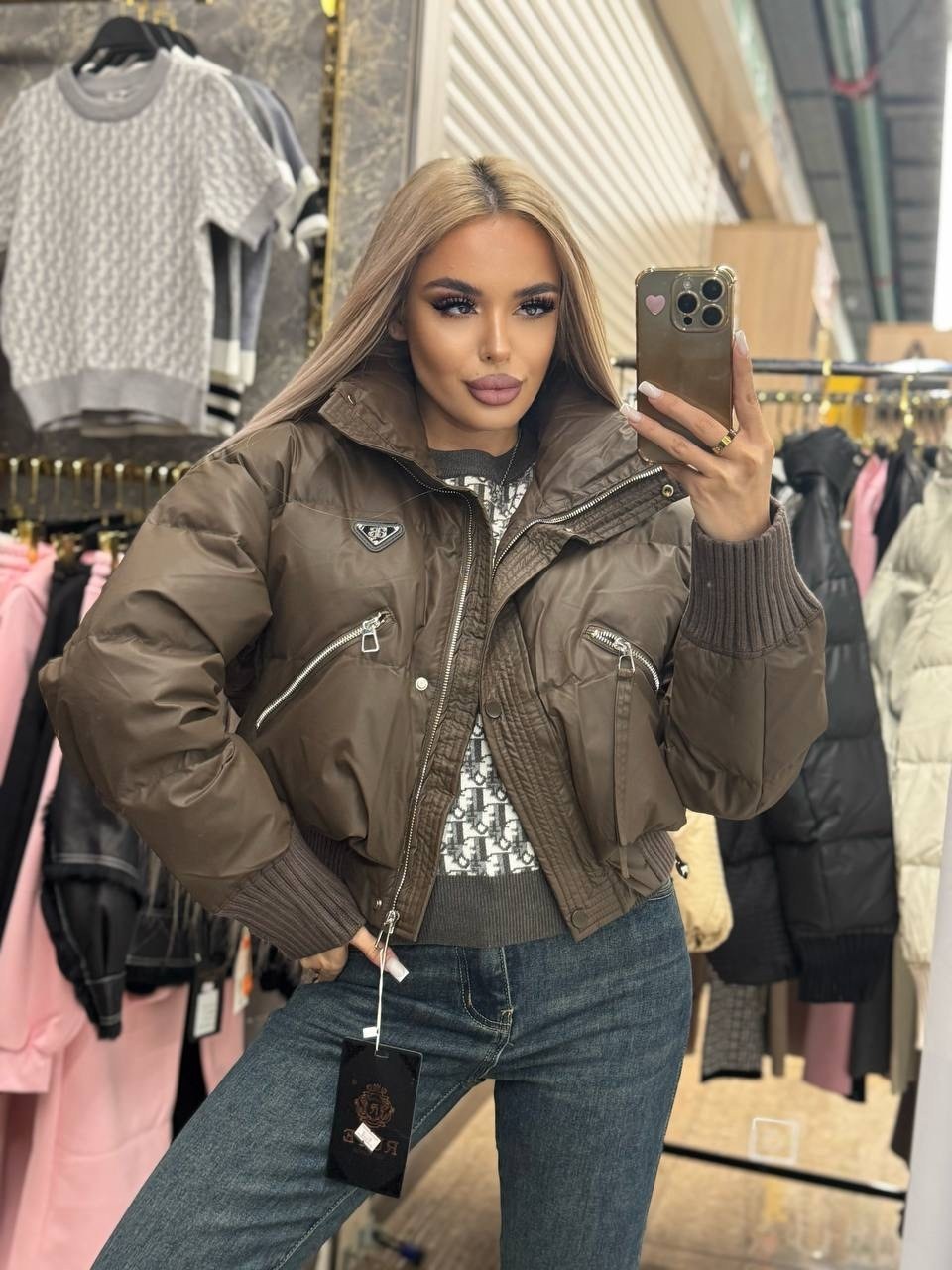 демисезонная куртка,женская куртка,куртка женская демисезонная,куртка,женская зимняя куртка