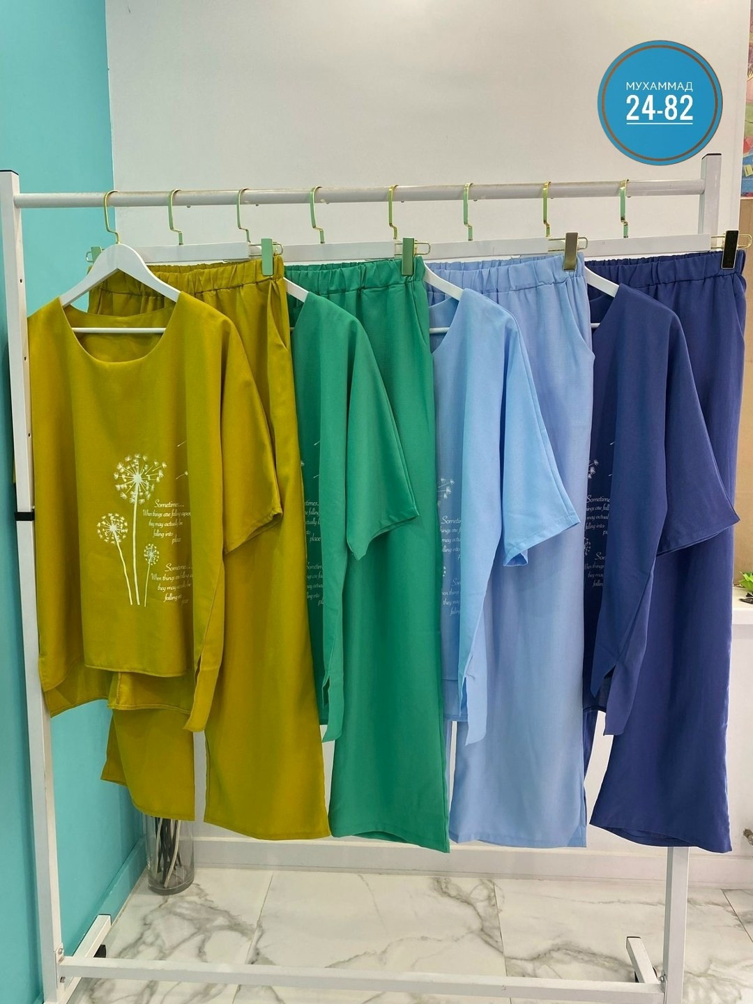 костюм женский,костюм двойка женская,костюм трикотажный,костюм женский на флисе,летние костюмы